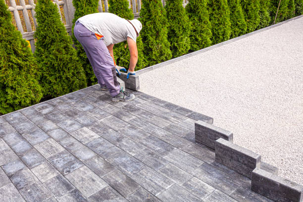  Oakbrook Terrace, IL Driveway Pavers Pros