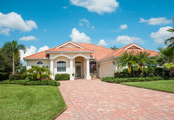 Best Interlocking Driveway Pavers  in Oakbrook Terrace, IL