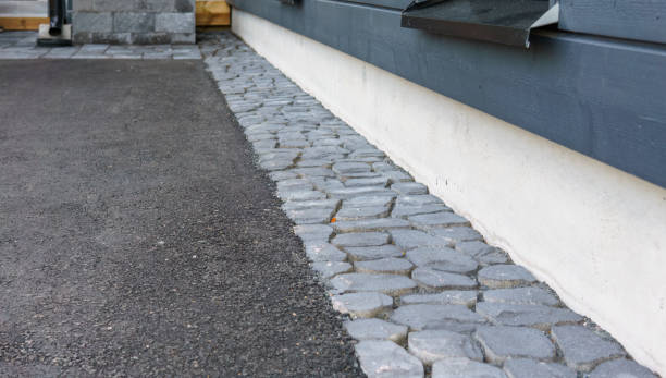 Best Driveway Paving Contractor  in Oakbrook Terrace, IL